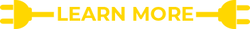 LEARN MORE