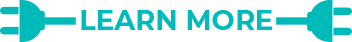 LEARN MORE
