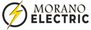 MORANO Electric