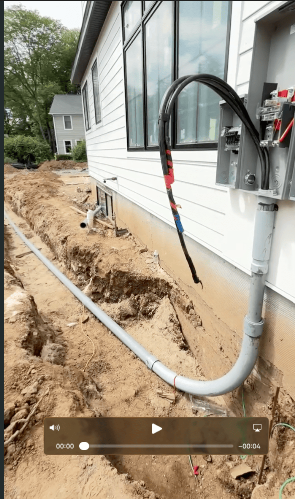 Professional Troubleshooting for Partial or Complete Power Loss